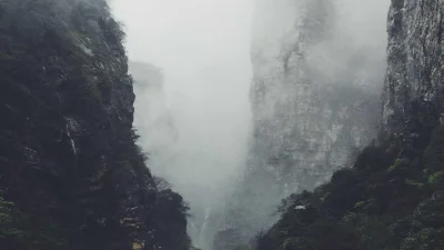 Malaysia Deportasi 42 WNI Asal Aceh yang Bekerja Ilegal