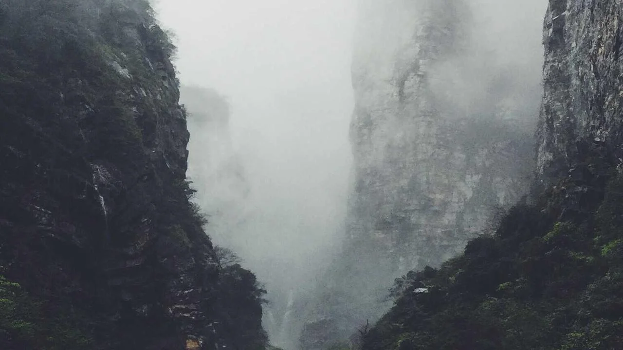 Malaysia Deportasi 42 WNI Asal Aceh yang Bekerja Ilegal