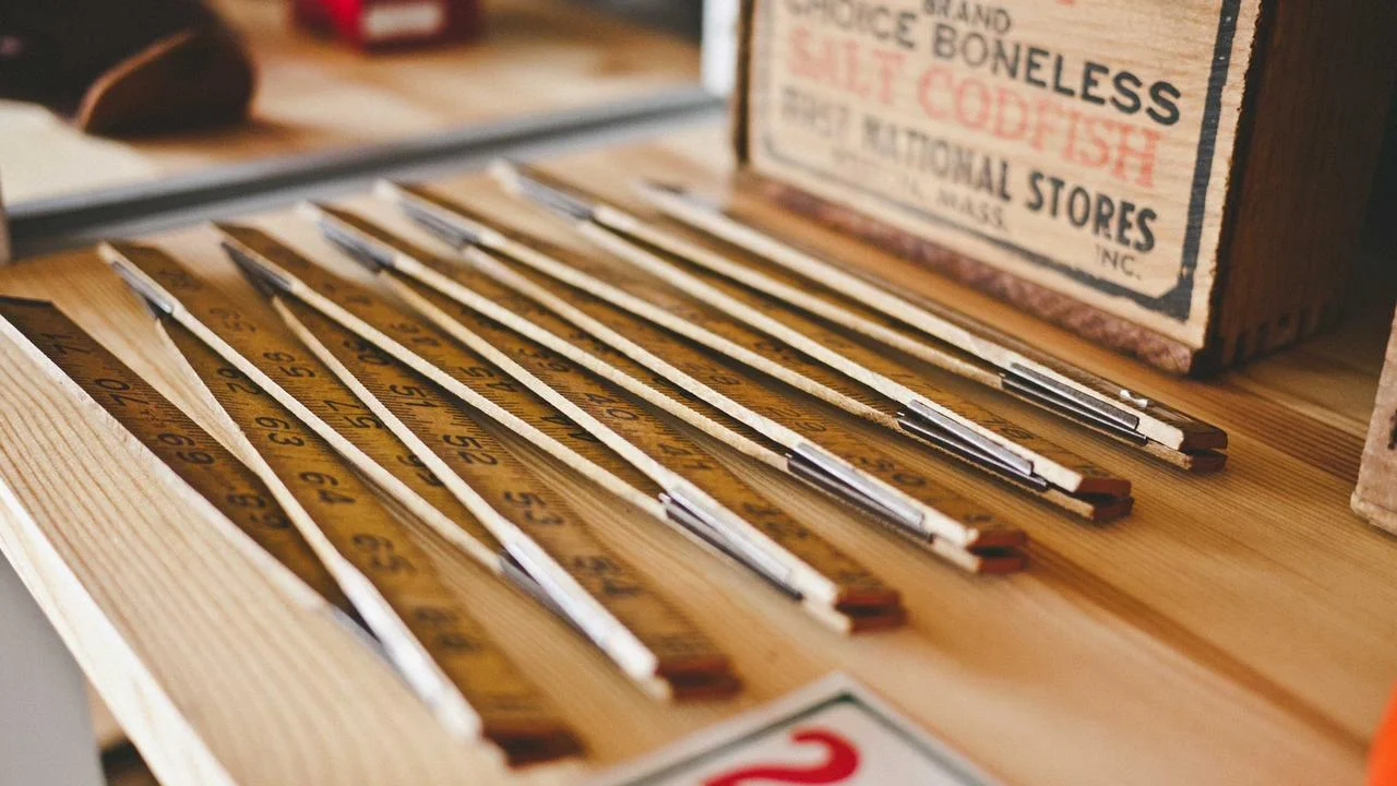 Persiraja Banda Aceh Amankan Tiga Poin di Kandang Sendiri