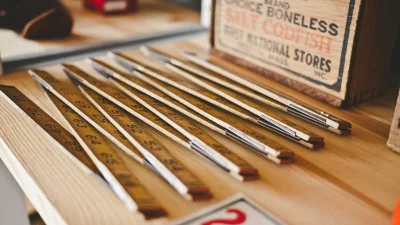 Persiraja Banda Aceh Amankan Tiga Poin di Kandang Sendiri