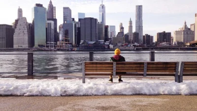 Polda Aceh Ungkap Jaringan Narkoba Lintas Provinsi