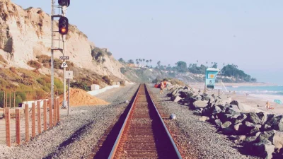 Cuaca Ekstrem, BMKG Imbau Nelayan Tidak Melaut