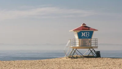 Pemerintah Aceh Kebut Pembangunan Jalan Trans-Aceh Segmen Timur