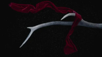 Bank Aceh Syariah Catat Laba Bersih Rp 312 Miliar di Semester I