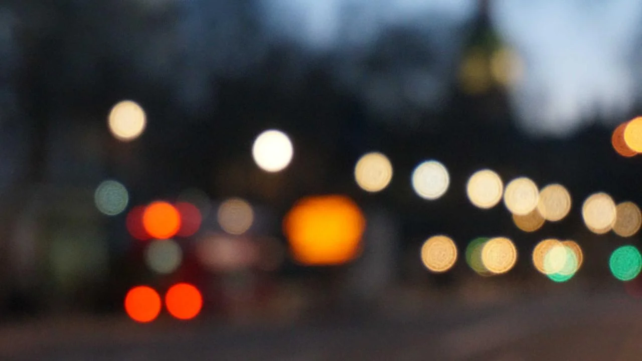 Masjid Raya Baiturrahman Akan Direnovasi Bagian Menara