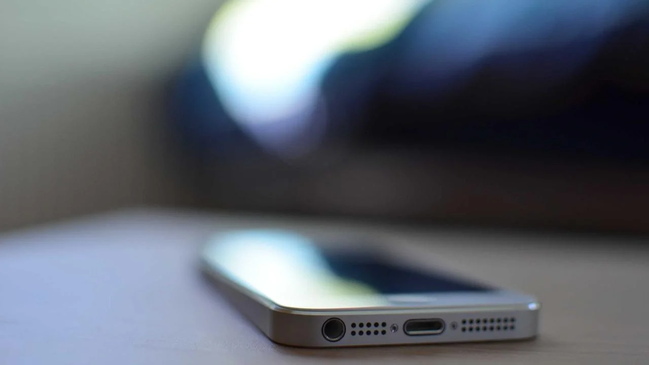 Gempa 5.2 SR Guncang Pesisir Barat Aceh, Tidak Ada Korban