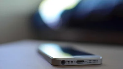 Gempa 5.2 SR Guncang Pesisir Barat Aceh, Tidak Ada Korban