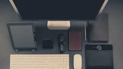 DPRA Bahas Revisi Qanun Jinayat dalam Sidang Paripurna