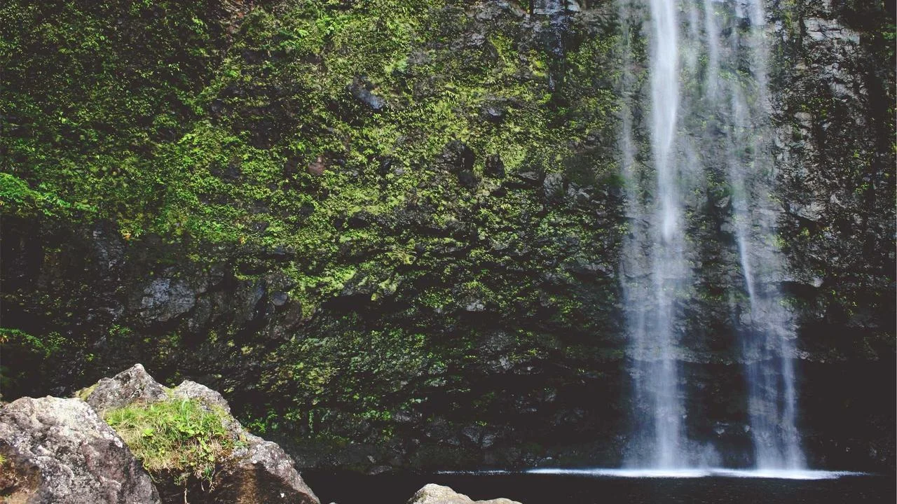 Banjir Bandang Landa Tiga Kecamatan di Aceh Besar